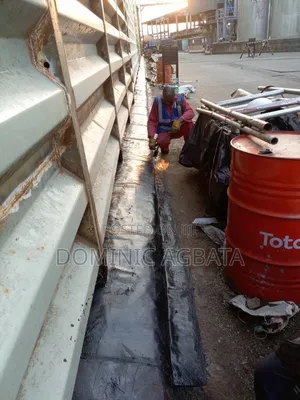 Dianoia Waterproofing Experts