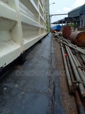 Kairos Waterproofing Professionals