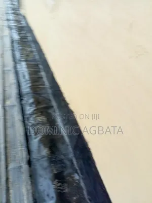 Nous Roof Waterproofing Expert