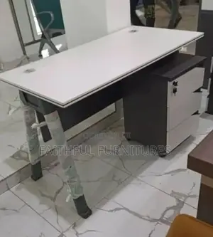 Best Office Chairs Available