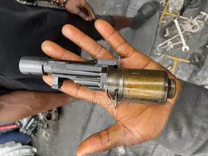 BMW Valvetronic N55 /N20