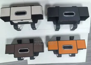 Car Organiser