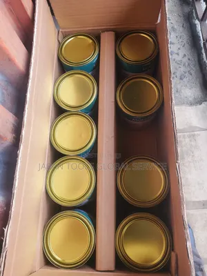 Molykote 100 Paste