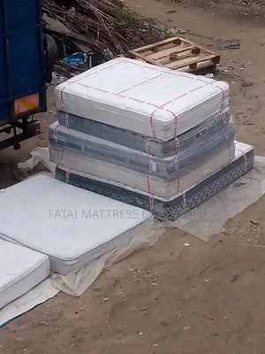 Order Your Foreign Orthopedic Spring Mattresses For. Back Pain