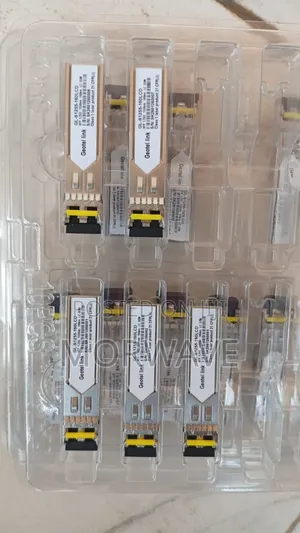 1.25g SFP Module 180km
