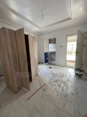1bdrm Condo in Silverland Estate, Lekki Expressway for rent