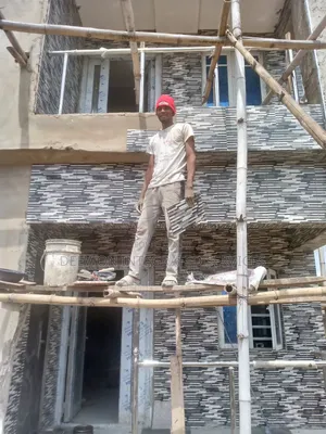 Expert Tiler