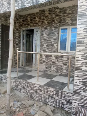 Expert Tiler