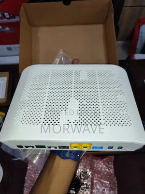 Cambium Networks Network Service Edge Nse 3000