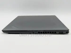 Laptop Lenovo ThinkPad X1 Carbon 16GB Intel Core i7 SSD 512GB