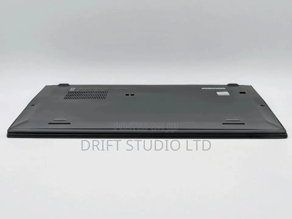 Laptop Lenovo ThinkPad X1 Carbon 16GB Intel Core i7 SSD 512GB