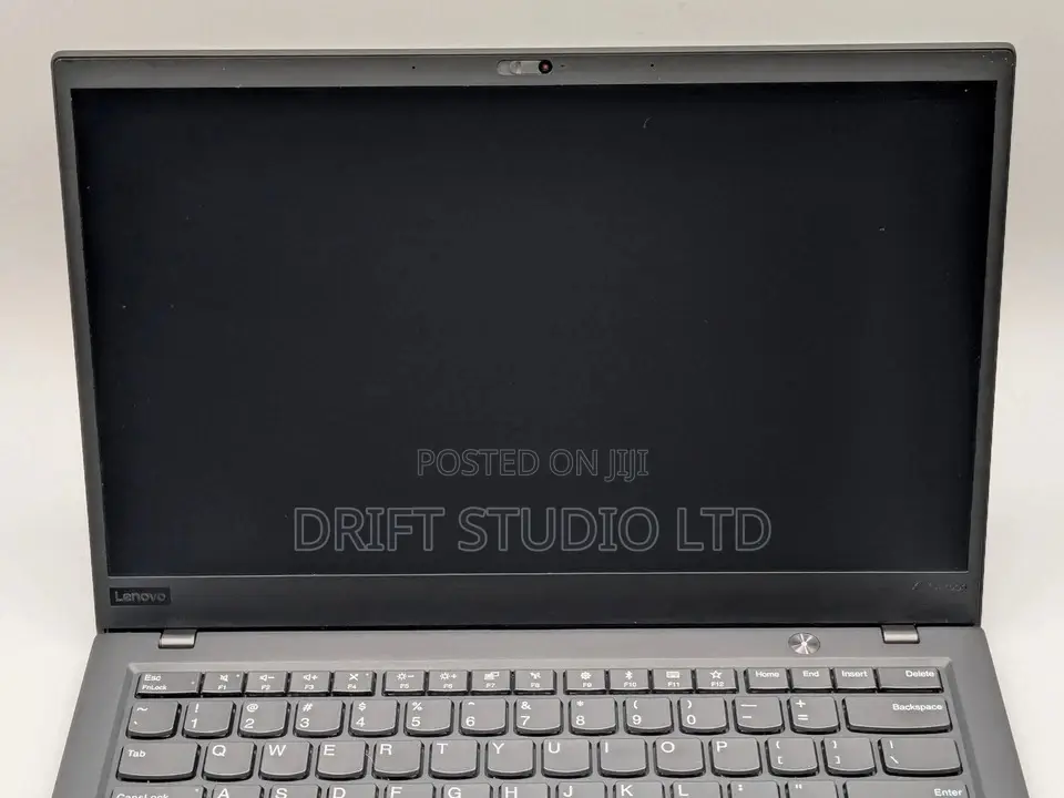 Laptop Lenovo ThinkPad X1 Carbon 16GB Intel Core i7 SSD 512GB