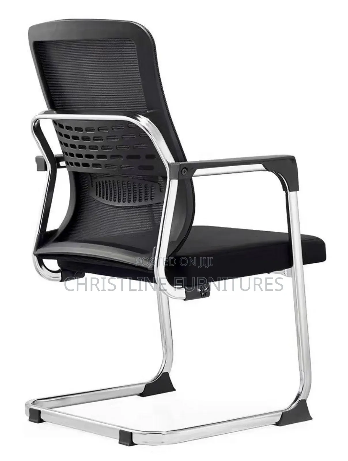Office Executive Visitors Chair