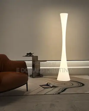 1800mm Standing 6fit Light