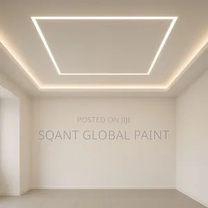 Silk Paint