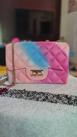 Maison Femme