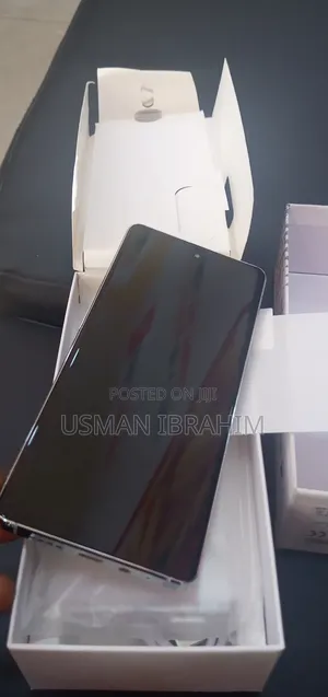 Tecno Camon 40 Pro 5G 256 GB Green