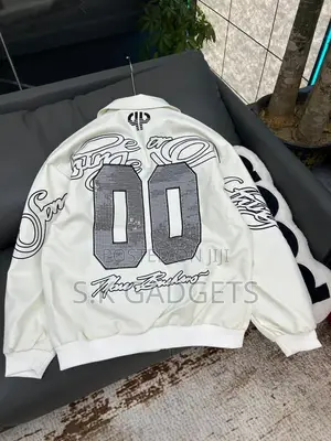 Premium Quality Jacket