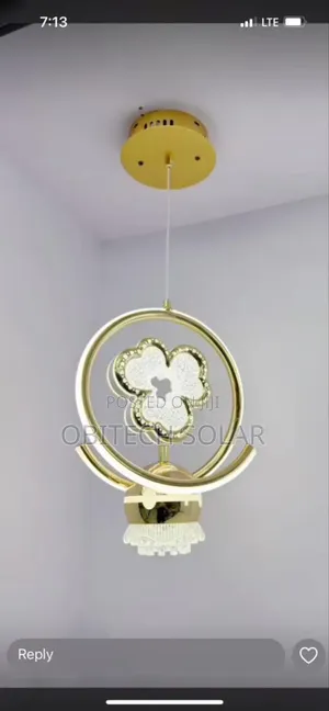 Fansy Light Bulb Fansy Light Bulb