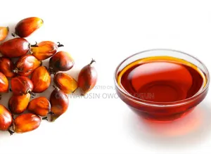 Honourplus Affordable and Eatable Food Ingredients