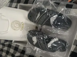 Brand New Never Been Used