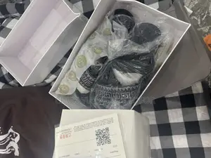 Brand New Never Been Used