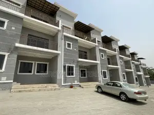 7bdrm Townhouse/Terrace in Legislative Quarters for sale