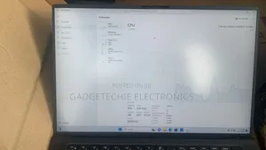 Laptop Dell XPS 15 (9530) 32GB Intel Core i7 SSD 1T