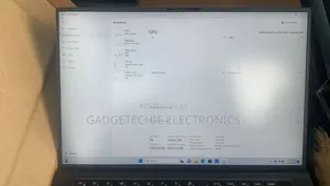 Laptop Dell XPS 15 (9530) 32GB Intel Core i7 SSD 1T