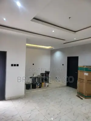 4bdrm Townhouse / Terrace in Apo District for rent