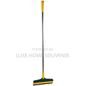 3 in 1 Toilet Brush