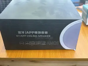 100w Celling Speaker Bluetooth