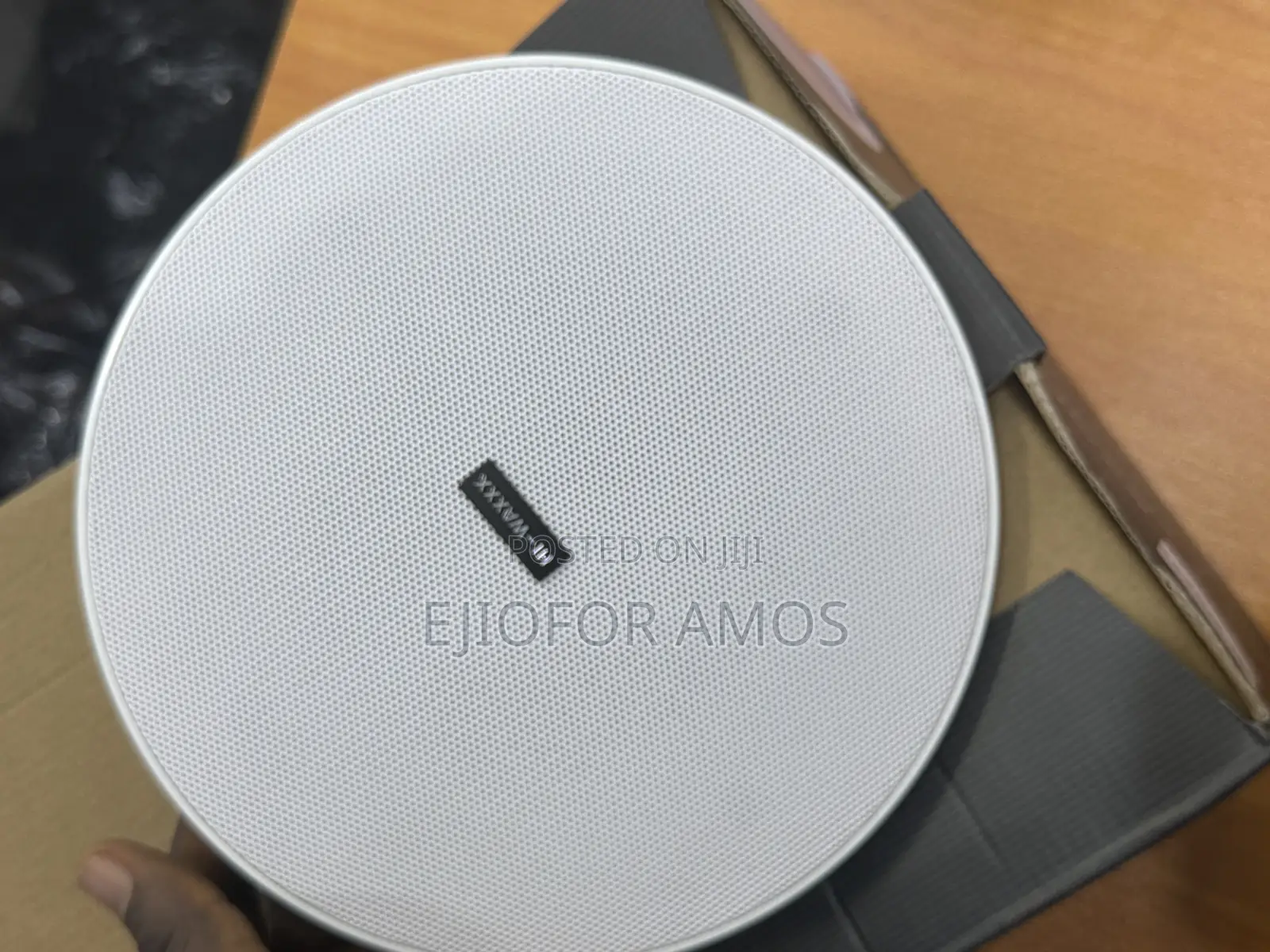 100w Celling Speaker Bluetooth