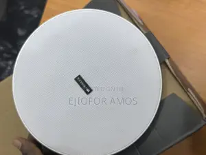 100w Celling Speaker Bluetooth