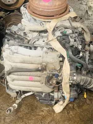 Pathfinder Electric/Cable 2000-2004