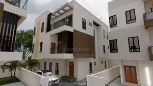 5bdrm House in Mende for sale