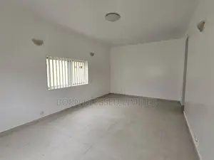 2bdrm Block of Flats in Osborne, Lagos State for rent