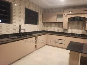 House Cleaning | Cleaning Services