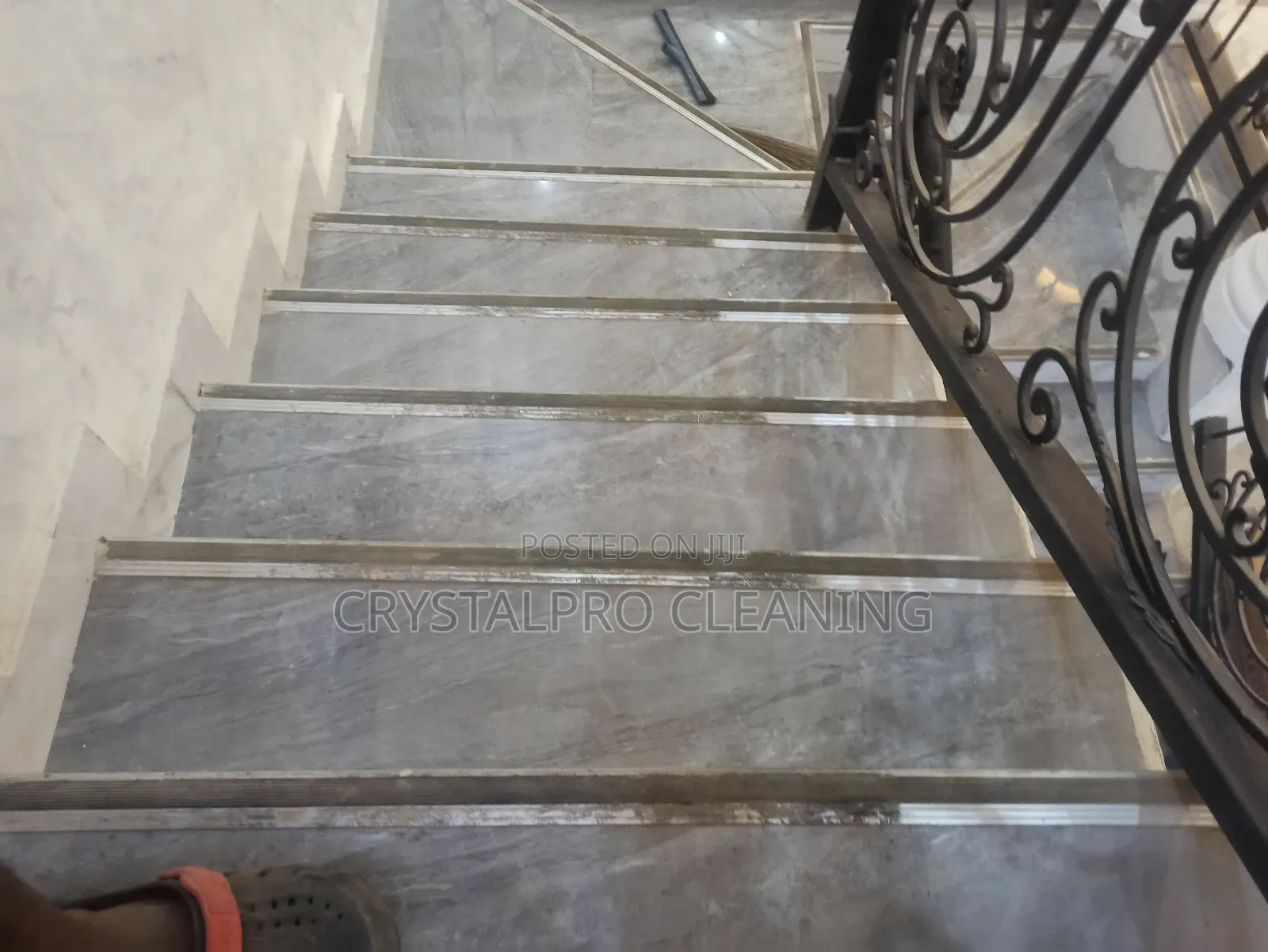 House Cleaning | Cleaning Services