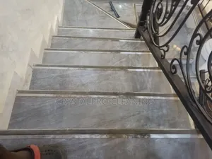 House Cleaning | Cleaning Services