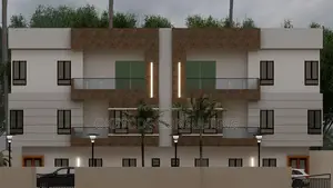 5bdrm House in Mende for sale