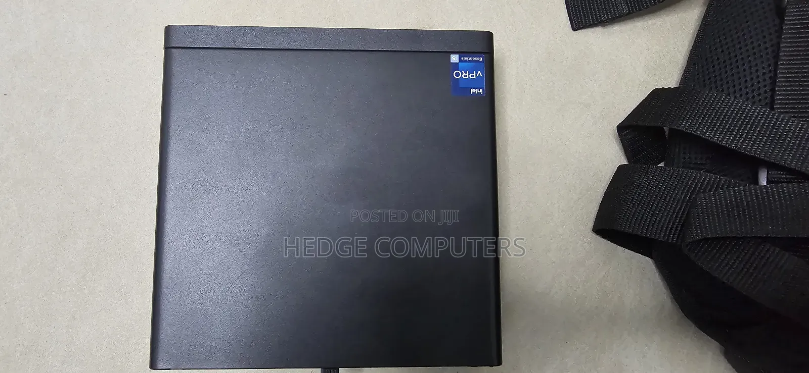 New Desktop Computer HP EliteOne 800 8GB Intel Core i5 SSD 256GB