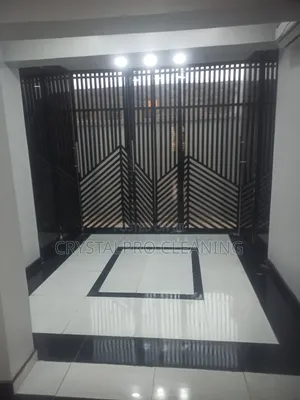Home Deep Cleaning Pro