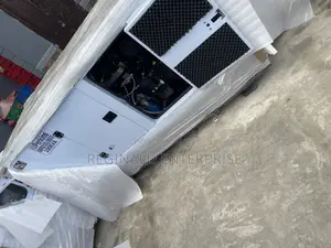 Best Selling 100kva Diesel Generator