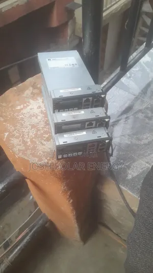 Huawei Smu02c
