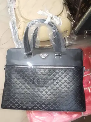 Quality Bags