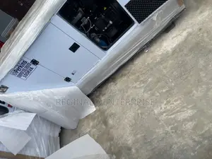 I Deal On The Best 100kva Diesel Perkins Generator