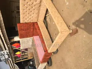 Bed Frames