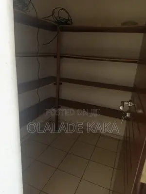 3bdrm Apartment in Gerard Road for rent