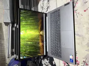 Laptop Lenovo Thinkpad E15 16GB Intel Core i5 SSD 512GB